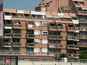  balcons